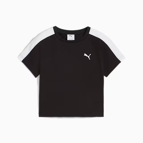 PUMA 629802