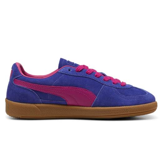 PUMA 396463