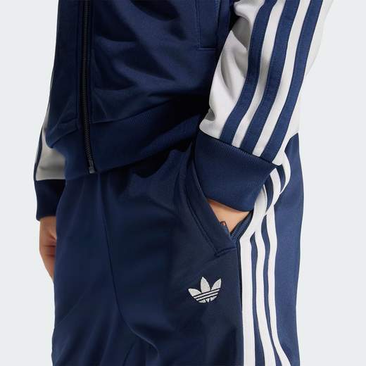 adidas HZ6613