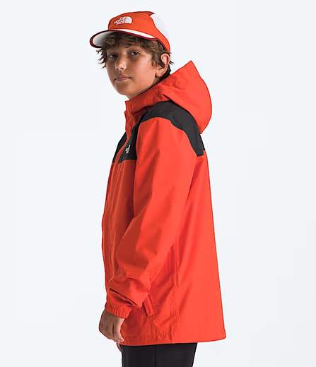 THE NORTH FACE NF0A8A48