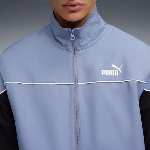 PUMA 691772