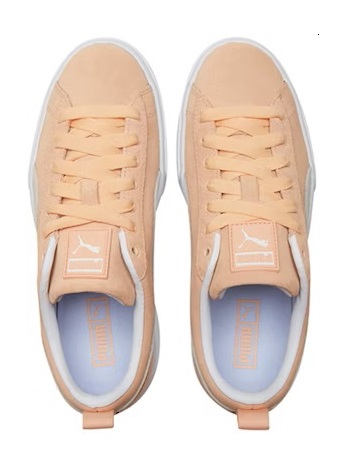 PUMA 380784