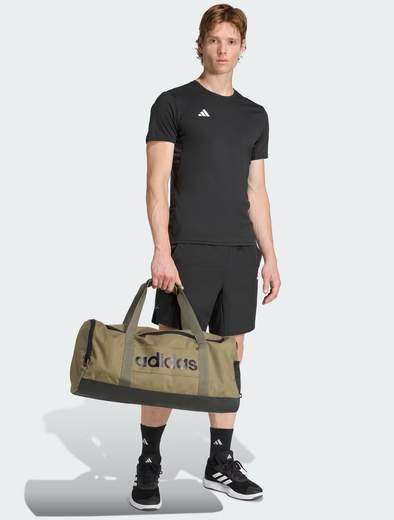 adidas IN6119