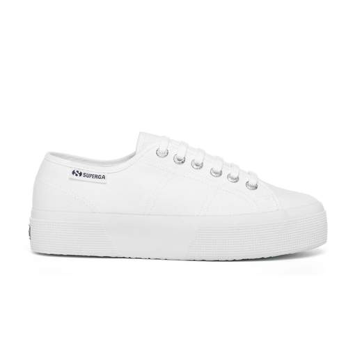 SUPERGA S2142ZW