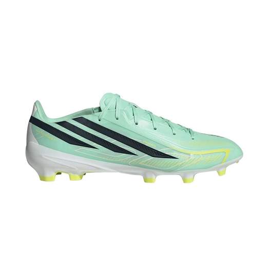 adidas KK1052