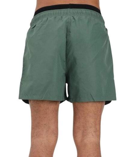 EA7 Emporio Armani 7M001689