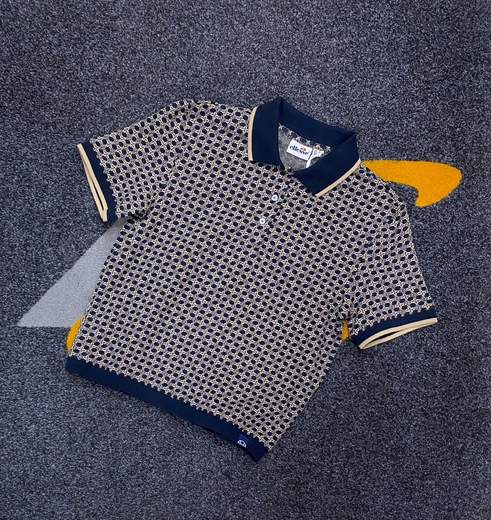 Ellesse EHW323