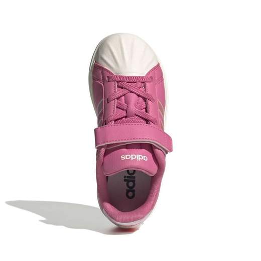 adidas IH4328