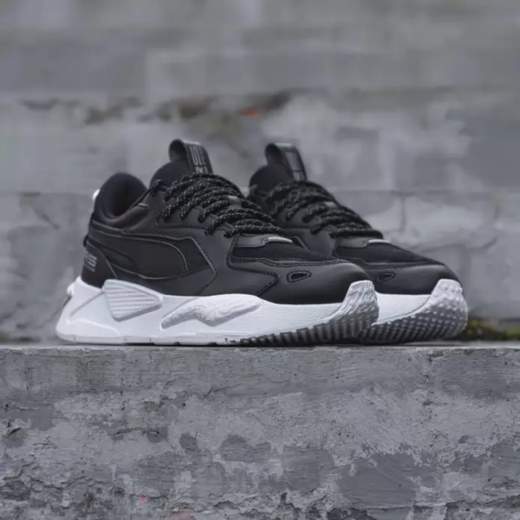 PUMA 382751