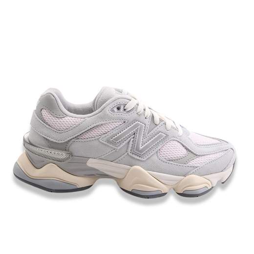 NEW BALANCE U9060SFB