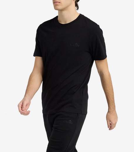 Ellesse EHM204S26