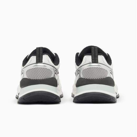 EA7 EMPORIO ARMANI X8X249