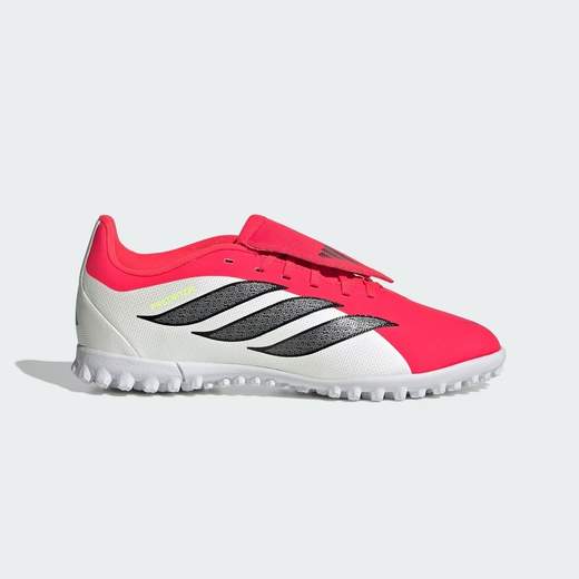 ADIDAS KJ1317