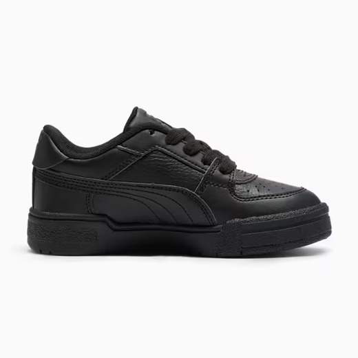 PUMA 382278
