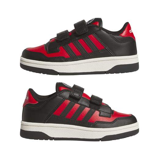 adidas JR1021