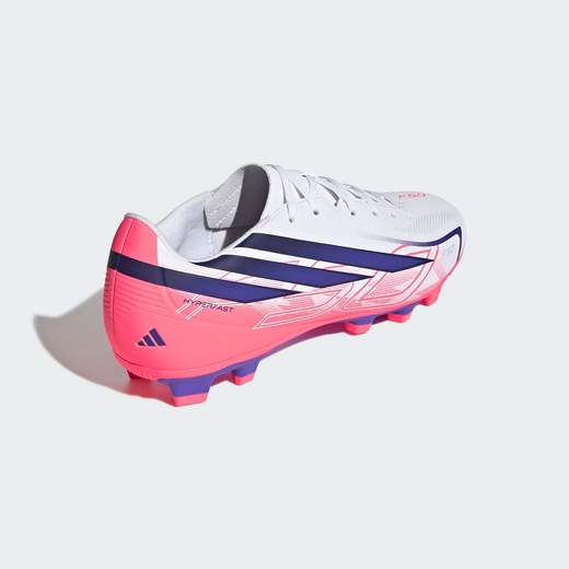 adidas KK1308