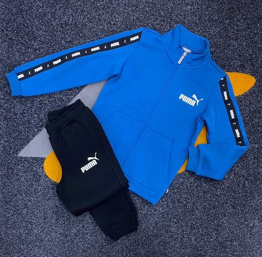 PUMA 670114