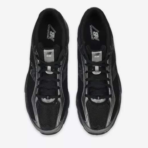 New Balance U509