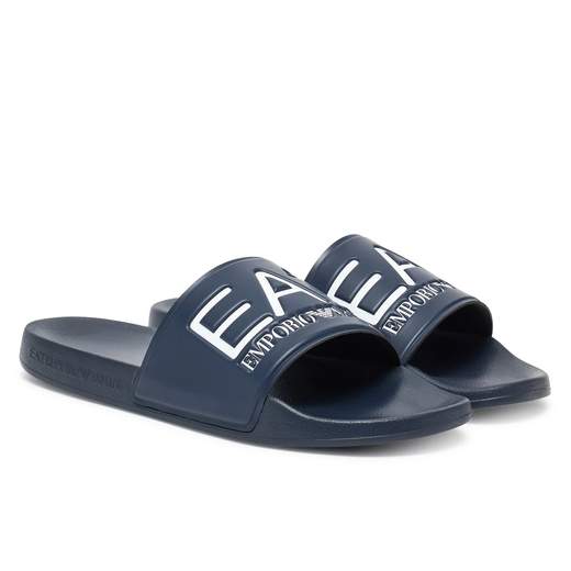 EA7 EMPORIO ARMANI 7X000108