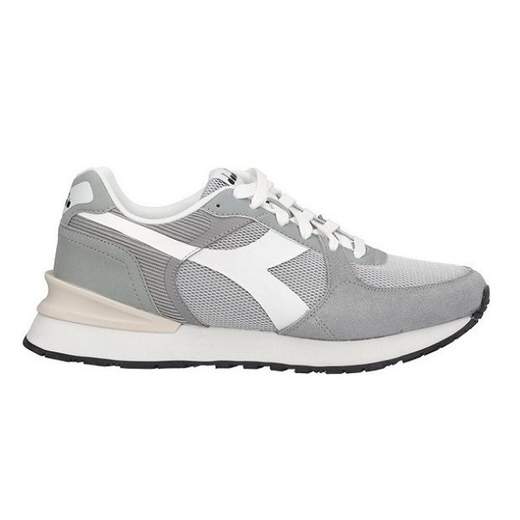 diadora 101.181565 01