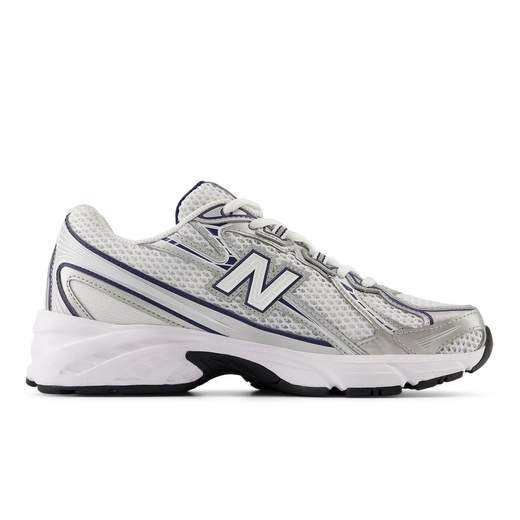 New Balance U740WN2