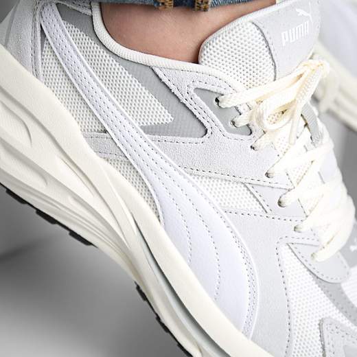PUMA 395295