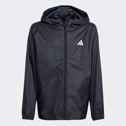 adidas JL9046