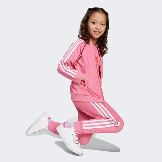 ADIDAS JY1142