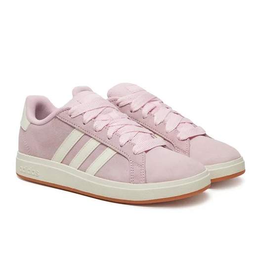 ADIDAS JP5895K