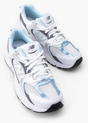 New Balance GR530