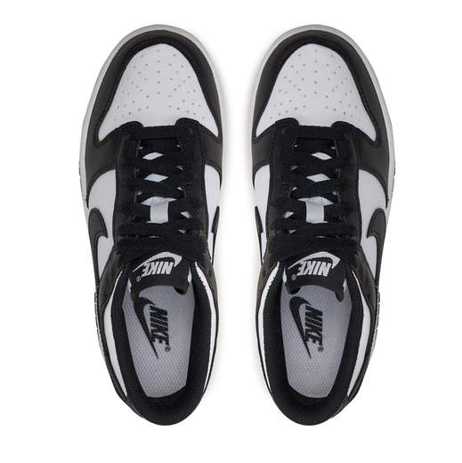 Nike CW1590