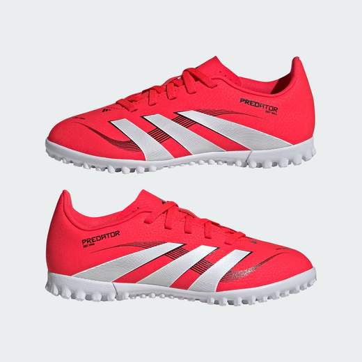 ADIDAS ID3805