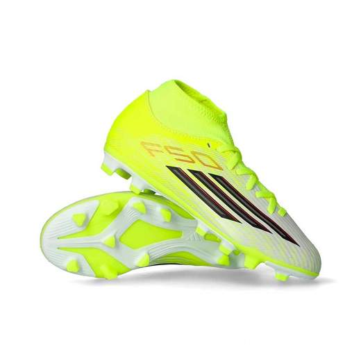 adidas KI6175