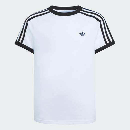 adidas KE0920