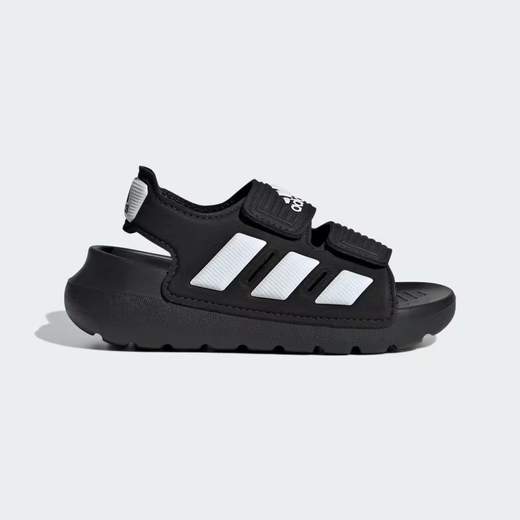 ADIDAS ID0306