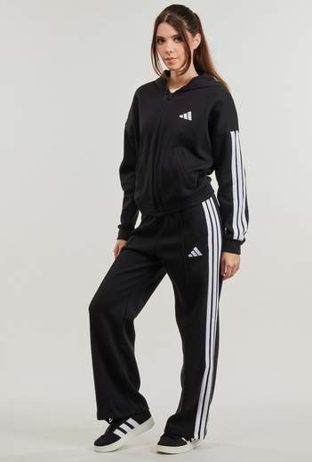 adidas JF3388