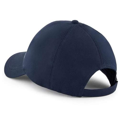 EA7 EMPORIO ARMANI 7X000005