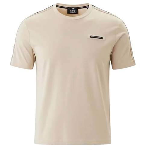 EA7 Emporio Armani 7M001476