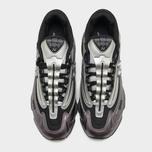 New Balance M1000EGY