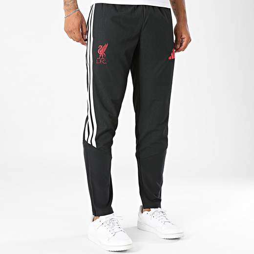 adidas KB5770