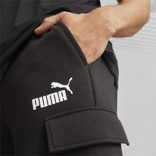 PUMA 673366