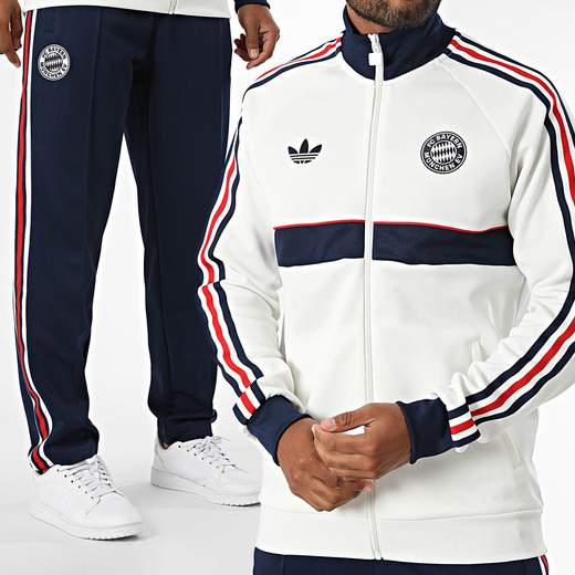 adidas KG2241
