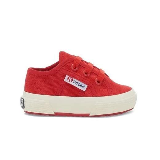 SUPERGA S0005P0