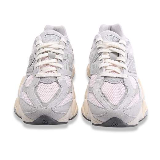 NEW BALANCE U9060SFB