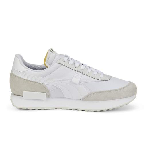 PUMA 371149