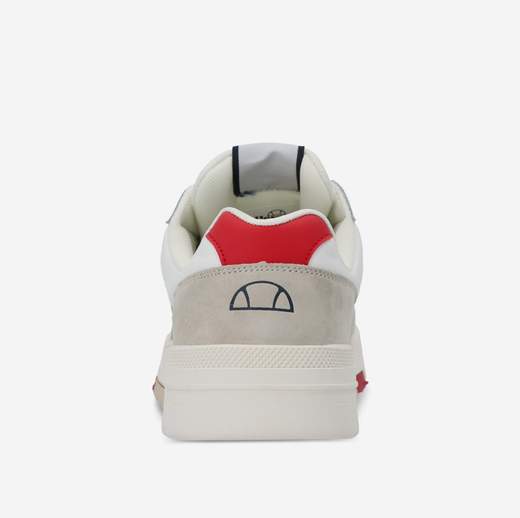 Ellesse EL41M85401