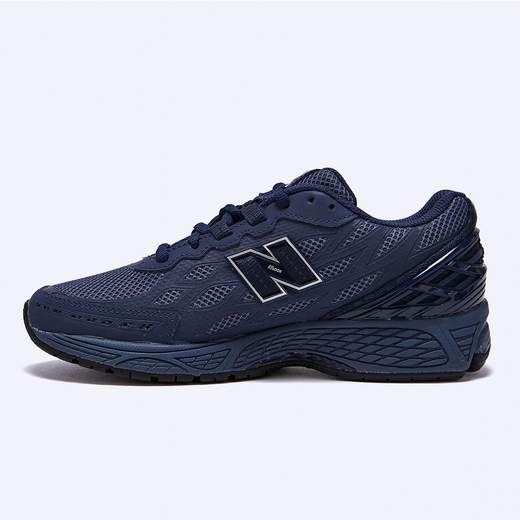 NEW BALANCE U1906