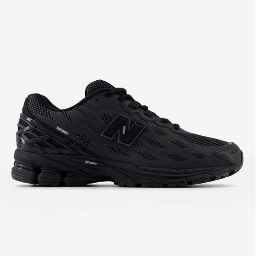 NEW BALANCE U1906