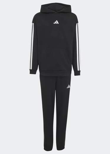 adidas KY5496