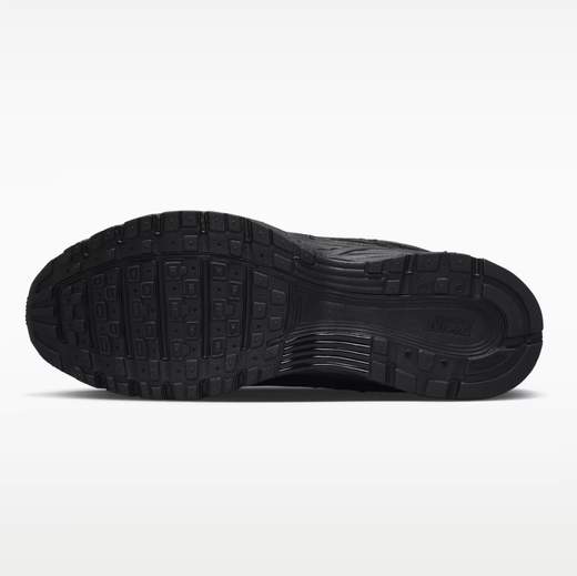 Nike CD6404